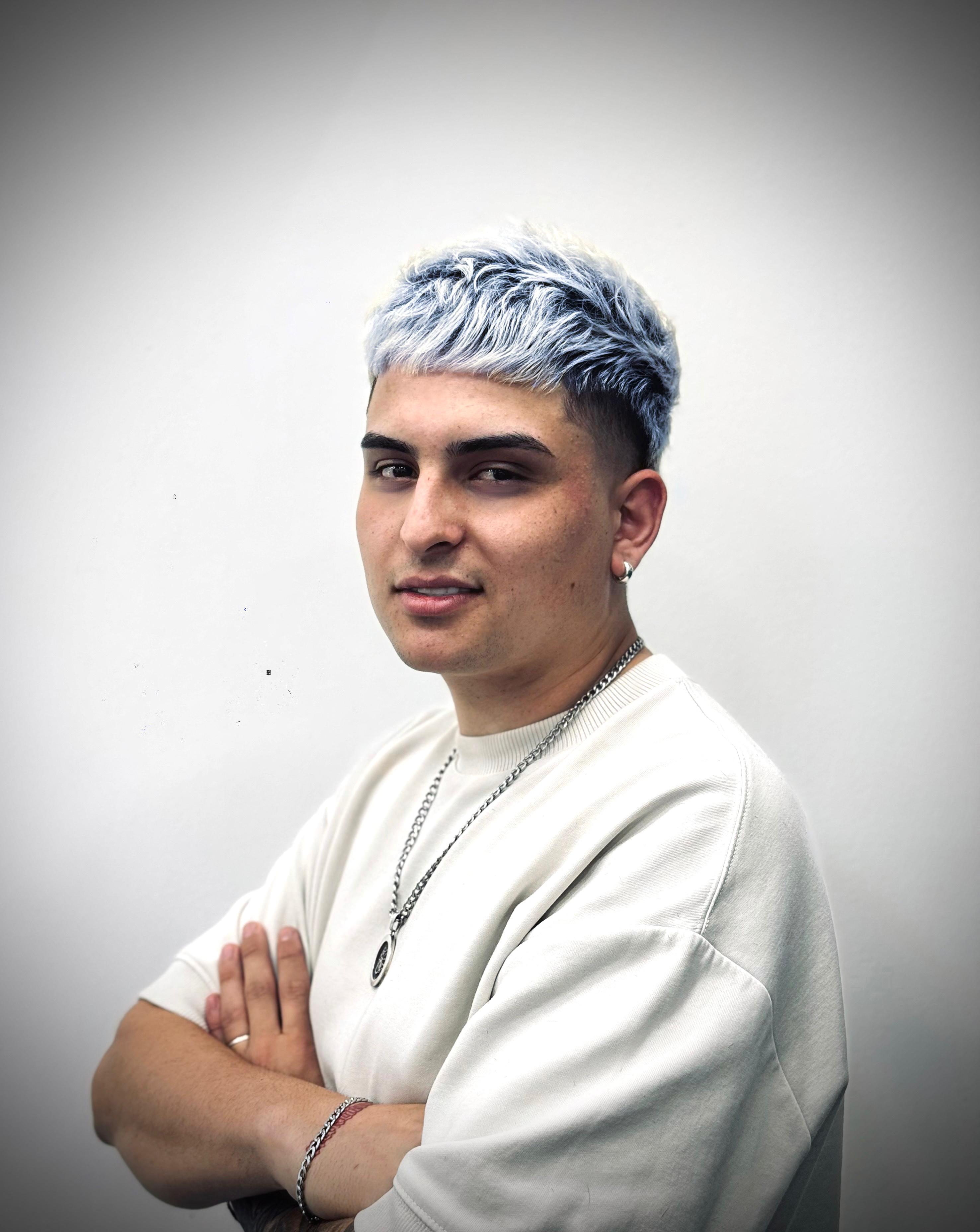 Nahuel